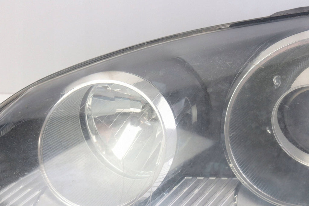 Frontscheinwerfer VW Golf V 1K6941031 Links Scheinwerfer Headlight SCH2722709681ct