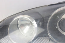 Laden Sie das Bild in den Galerie-Viewer, Frontscheinwerfer VW Golf V 1K6941031 Links Scheinwerfer Headlight SCH2722709681ct