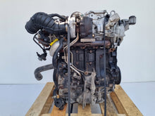Laden Sie das Bild in den Galerie-Viewer, Motor Renault Laguna III M9R805 2.0 DCI 150PS 110kW 2007 Diesel Engine Komplett