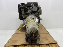 Load image into Gallery viewer, Motor Mercedes-Benz W204 271910 1.8 156PS 115kW 2007 Benzin Engine Komplett MOT1298731572uu