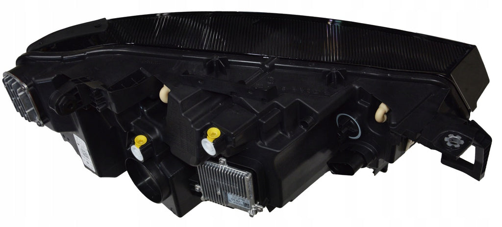 Frontscheinwerfer VW Id.4 11B941005A 11B941006B Ein Satz Scheinwerfer Headlight SCH9375854994ry