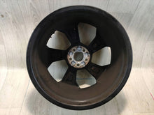 Laden Sie das Bild in den Galerie-Viewer, 1x Alufelge 18 Zoll 7.5" 5x100 82A601025 Audi A1 Rim Wheel FEL2893366327gs