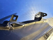 Load image into Gallery viewer, Frontscheinwerfer Toyota 4 Yaris Full LED Rechts Scheinwerfer Headlight