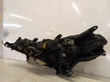 Load image into Gallery viewer, Frontscheinwerfer Citroën C-Crosser Rechts Scheinwerfer Headlight