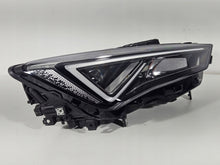 Laden Sie das Bild in den Galerie-Viewer, Frontscheinwerfer Cupra Formentor Tarraco 5FG941008H LED Rechts Headlight SCH2413315688rs