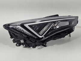 Frontscheinwerfer Cupra Formentor Tarraco 5FG941008H LED Rechts Headlight SCH2413315688rs