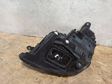 Laden Sie das Bild in den Galerie-Viewer, Frontscheinwerfer Mercedes-Benz W213 A2139067609 LED Rechts Headlight SCH8092910897sq