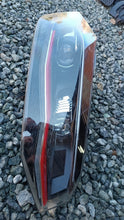 Load image into Gallery viewer, Frontscheinwerfer VW Polo 2G1941036K LED Rechts Scheinwerfer Headlight SCH6298744277rv
