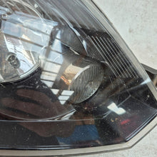 Load image into Gallery viewer, Frontscheinwerfer VW Golf Plus 5M1941006G Rechts Scheinwerfer Headlight SCH2661037905mu