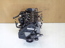 Load image into Gallery viewer, Motor Opel Mokka A17DTS 1.7 CDTI 96kW Diesel Engine Komplett MOT7497510904pt
