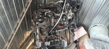 Load image into Gallery viewer, Motor Mercedes-Benz W247 W177 W246 608915 1.6 CDI 210TKm 2019 Diesel Komplett
