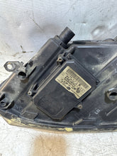 Load image into Gallery viewer, Frontscheinwerfer VW Golf VI 1020000 Rechts Scheinwerfer Headlight SCH6942956945wa