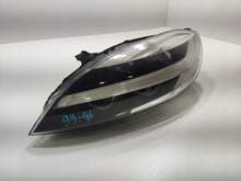 Laden Sie das Bild in den Galerie-Viewer, Frontscheinwerfer Volvo V40 32228483 Full LED Links Scheinwerfer Headlight SCH4193247511yt