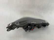 Load image into Gallery viewer, Frontscheinwerfer Toyota Yaris Links Scheinwerfer Headlight SCH8013405149qx