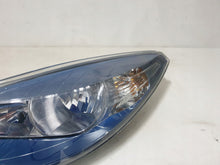 Load image into Gallery viewer, Frontscheinwerfer Renault Fluence 260602119R Links Scheinwerfer Headlight SCH8930443393vw