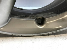 Load image into Gallery viewer, 1x Alufelge 17 Zoll 7.5&quot; 5x120 54ET Glanz Silber 7848601 BMW 2 F45 F46 Rim Wheel