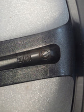 Load image into Gallery viewer, 1x Alufelge 18 Zoll 7.5" 5x112 51ET Glanz Graphit 5E0601025 Mg Octavia Iii FEL6835836394qx