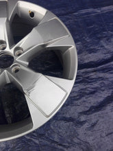 Laden Sie das Bild in den Galerie-Viewer, 1x Alufelge 18 Zoll 7.5" 5x108 50ET 31471553 Volvo Xc60 Ii Rim Wheel FEL3756125880zq