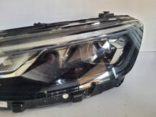 Laden Sie das Bild in den Galerie-Viewer, Frontscheinwerfer VW Passat 3J1941005 LED Links Scheinwerfer Headlight SCH4001561588vg