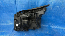 Load image into Gallery viewer, Frontscheinwerfer Hyundai Santa Fe 92102-S1600 Rechts Scheinwerfer Headlight SCH6478176771au