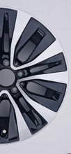 Load image into Gallery viewer, 1x Alufelge 17 Zoll 6.5" 5x112 44ET A1774011000 Mercedes-Benz W177 Rim Wheel FEL9805166490hq
