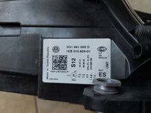 Load image into Gallery viewer, Frontscheinwerfer VW Golf VII 5G1941005D LED Links Scheinwerfer Headlight SCH9895838976au