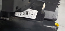 Load image into Gallery viewer, Frontscheinwerfer VW Id.4 11B941036H LED Rechts Scheinwerfer Headlight SCH8329202647lo