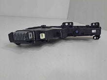 Load image into Gallery viewer, Frontscheinwerfer BMW 7 5A9CF85 5A5F5C3 LED Ein Stück (Rechts oder Links) SCH4751294069ik