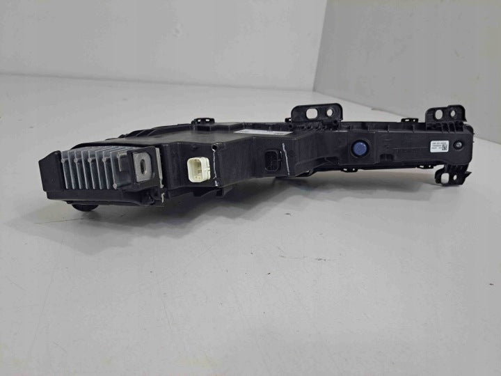 Frontscheinwerfer BMW 7 5A9CF85 5A5F5C3 LED Links Scheinwerfer Headlight SCH4751294069ik