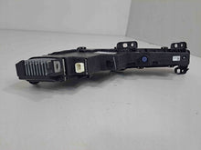 Laden Sie das Bild in den Galerie-Viewer, Frontscheinwerfer BMW 7 5A9CF85 5A5F5C3 LED Links Scheinwerfer Headlight SCH4751294069ik