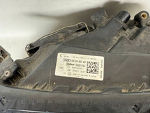 Load image into Gallery viewer, Frontscheinwerfer Audi Q5 8R0941003AM Links Scheinwerfer Headlight