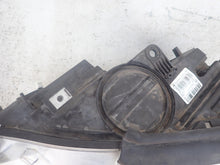 Laden Sie das Bild in den Galerie-Viewer, Frontscheinwerfer BMW F45 F46 7472213-01 Links Scheinwerfer Headlight SCH7515893208bk