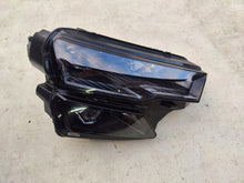 Laden Sie das Bild in den Galerie-Viewer, Frontscheinwerfer Skoda Kodiaq 57B941036 LED Rechts Scheinwerfer Headlight SCH1273360812gn