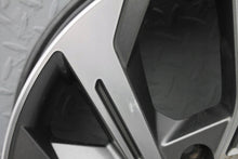 Load image into Gallery viewer, 1x Alufelge 17 Zoll 6.5" 4x100 49ET 52910-H8700 Kia Stonic Rim Wheel FEL2075962412bi