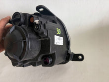 Laden Sie das Bild in den Galerie-Viewer, Frontscheinwerfer Fiat 500 81533101 Links Scheinwerfer Headlight SCH7155518777nm