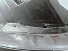 Load image into Gallery viewer, Frontscheinwerfer VW Up 1S1941016AB Rechts Scheinwerfer Headlight SCH1742927797lc