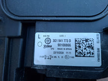 Load image into Gallery viewer, Frontscheinwerfer VW Passat B8 3G1941773 Links Scheinwerfer Headlight SCH8557726561bf