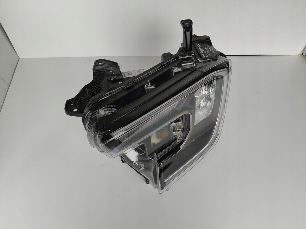 Frontscheinwerfer Ford Ranger N1WB-13E015-EB Full LED Links Headlight SCH3426257086nt