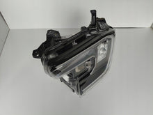 Load image into Gallery viewer, Frontscheinwerfer Ford Ranger N1WB-13E015-EB Full LED Links Headlight SCH3426257086nt