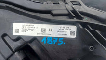 Laden Sie das Bild in den Galerie-Viewer, Frontscheinwerfer BMW 2 Coupe G42 5A320E6 Rechts Scheinwerfer Headlight SCH7544486809cp