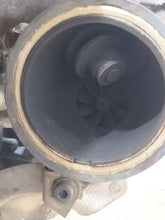 Laden Sie das Bild in den Galerie-Viewer, Motor VW Passat CPR 1.8 TSI.TFSI 90PS 66kW 2016 Benzin Engine Komplett MOT7283073885oo