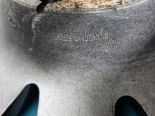 Load image into Gallery viewer, 1x Alufelge 20 Zoll 9.0" 5x112 Audi A7 Rim Wheel FEL9205719586ed