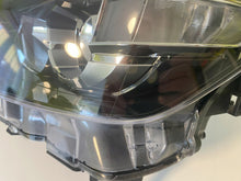 Load image into Gallery viewer, Frontscheinwerfer Mazda Cx3 Cx-3 D10E51040 Links Scheinwerfer Headlight SCH3965004614yt