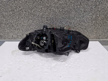 Laden Sie das Bild in den Galerie-Viewer, Frontscheinwerfer BMW 4 F36 F32 F33 7410786 LED Rechts Scheinwerfer Headlight SCH9638051608im