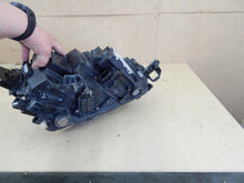 Laden Sie das Bild in den Galerie-Viewer, Frontscheinwerfer Skoda Scala 657941015A Links Scheinwerfer Headlight SCH7766552291he
