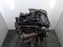 Load image into Gallery viewer, Motor Mercedes-Benz W204 271952 1.8 156PS 115kW 2007 Benzin Engine Unkomplett