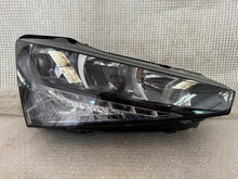 Load image into Gallery viewer, Frontscheinwerfer Skoda Scala 657941016 LED Rechts Scheinwerfer Headlight SCH5055219837tp