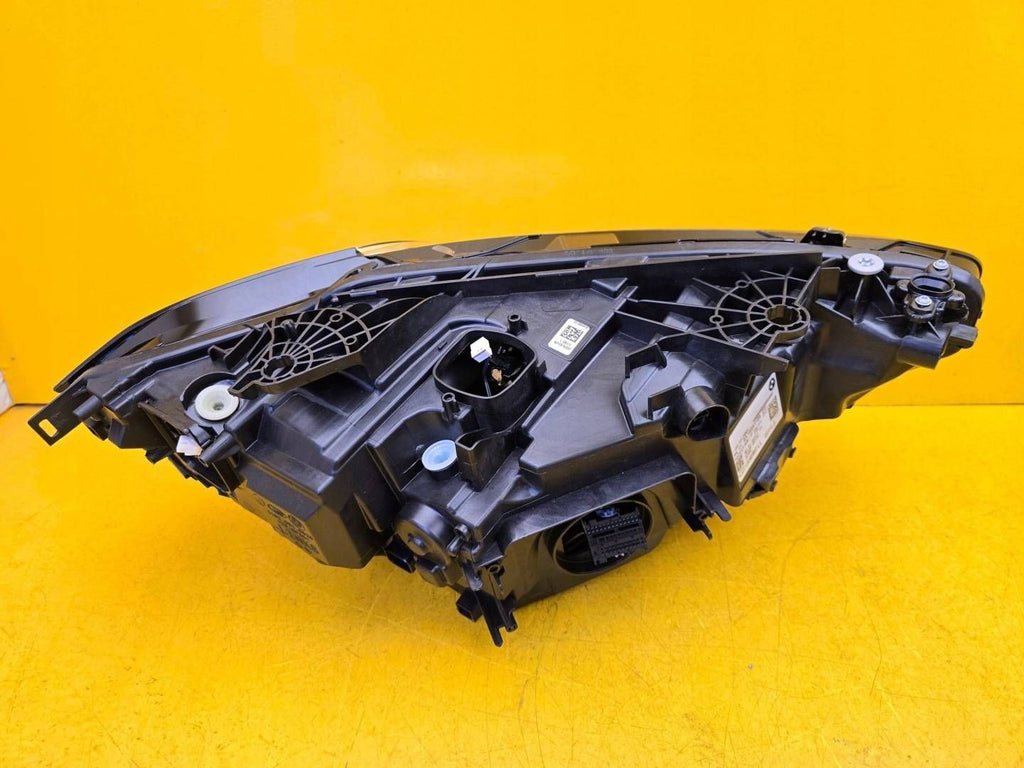 Frontscheinwerfer BMW 4 G22 G23 G26 5A1935105 LED Links Scheinwerfer Headlight SCH3114512983mg