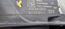 Load image into Gallery viewer, Frontscheinwerfer Audi A6 C7 4G0941034H 4G0941033H Ein Satz Headlight SCH3118381387cm