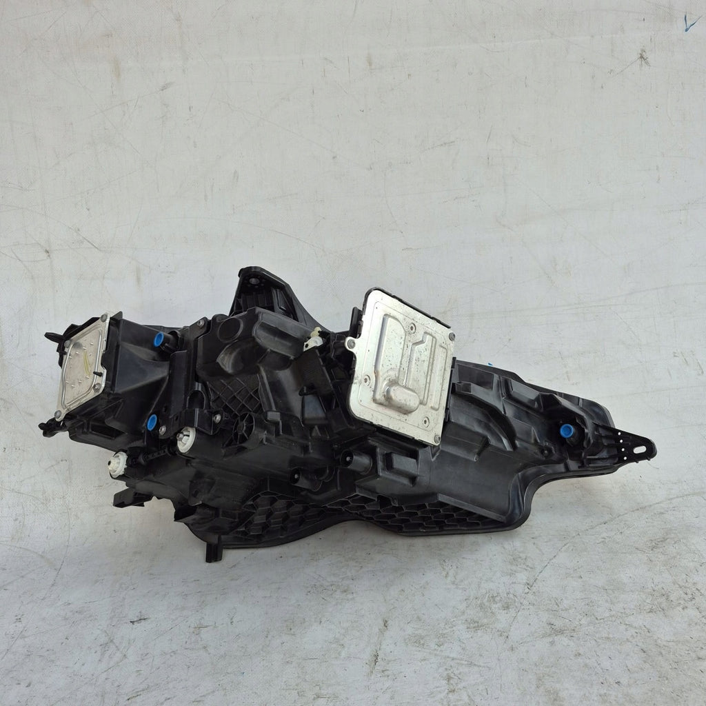 Frontscheinwerfer Volvo V60 II S60 III 32404685 Full LED Links Headlight SCH6544720691bm